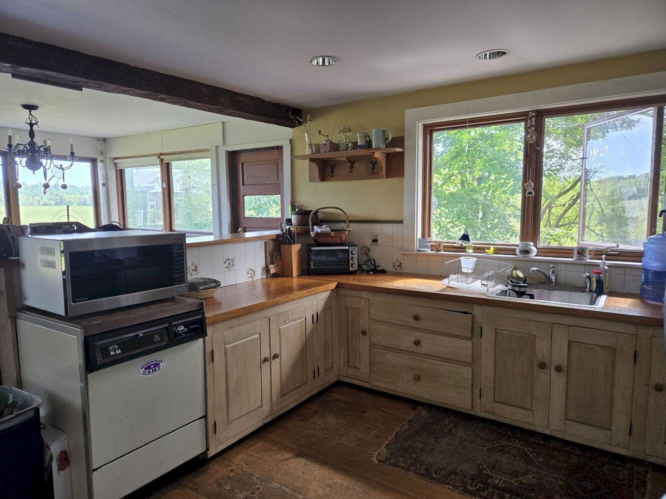 235 North Chesterville Road Farmington, ME 04938 - Photo 2 of 26 20250806_100638_result