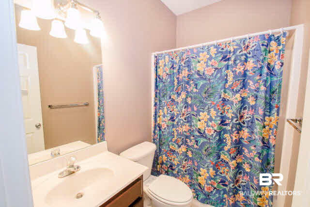 10335 Emmanuel Street Daphne, AL 36526 - Photo 17 of 29
