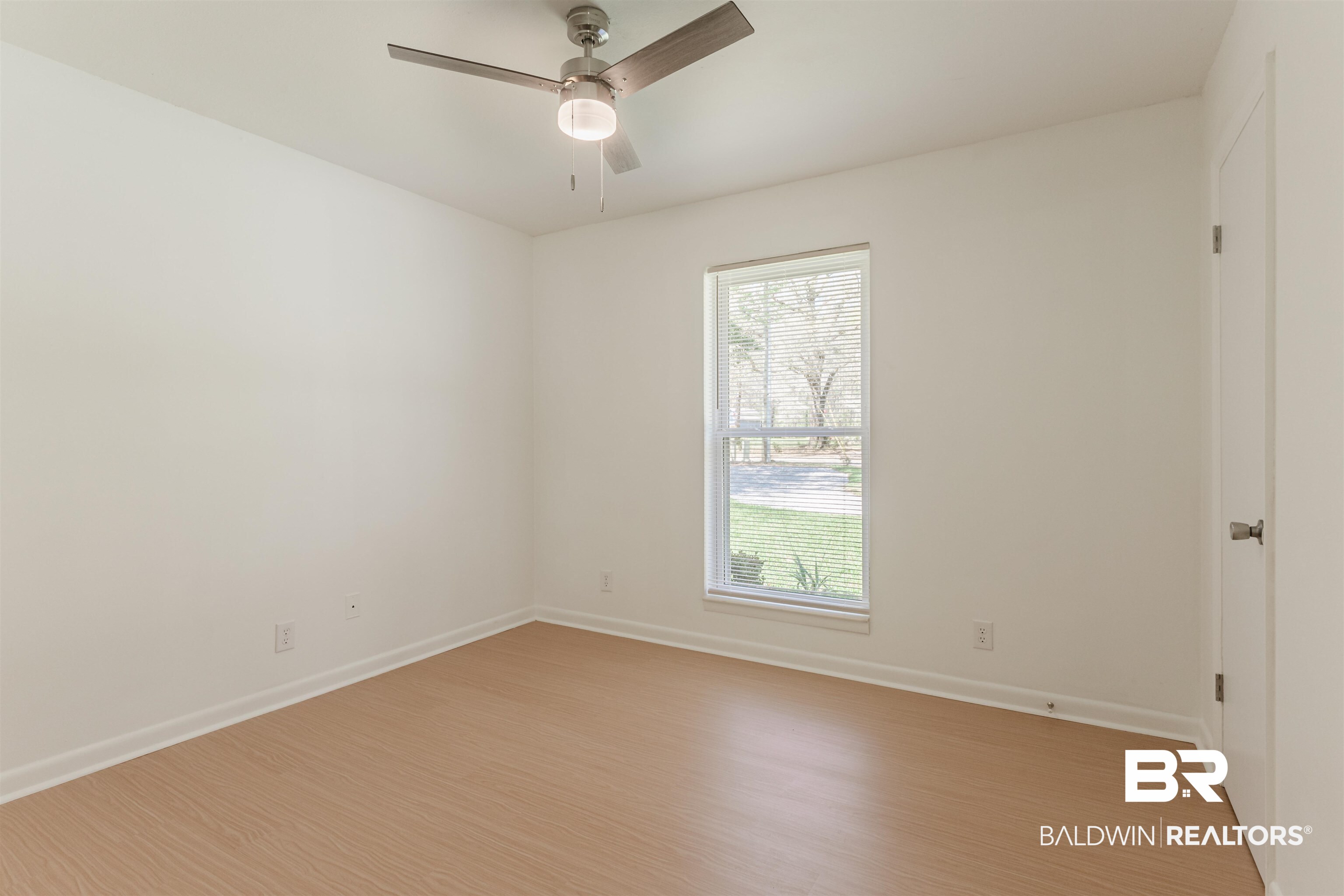 6281 Sherry Drive Mobile, AL 36618 - Photo 22 of 39