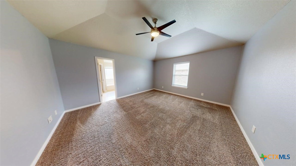 106 Cedar Ridge Drive Nolanville, TX 76559 - Photo 38 of 41