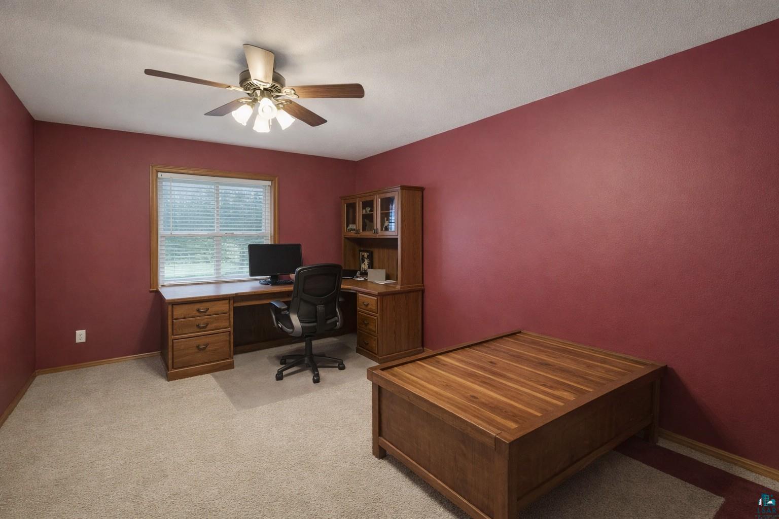 615 Snively Road Duluth, MN 55803 - Photo 19 of 44