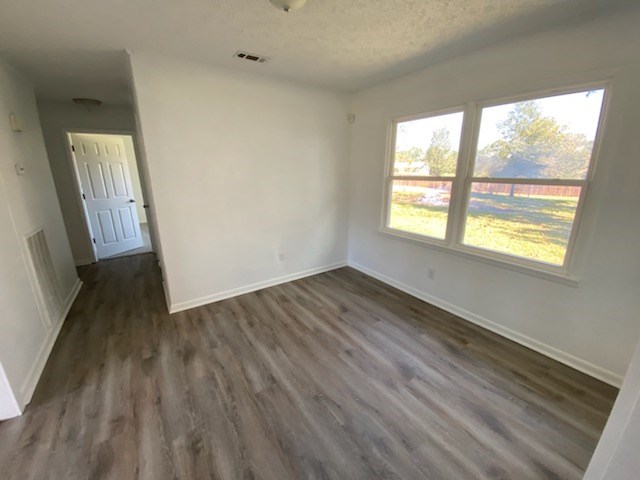 1165 Blf Spgs Road Ashford, AL 36312 - Photo 4 of 15 Gallery Image 4
