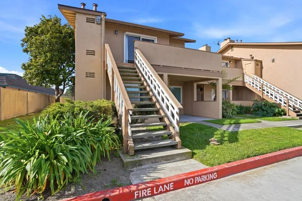 $465,000 | 1055 Padre Drive, Unit 2, Salinas, CA 93901