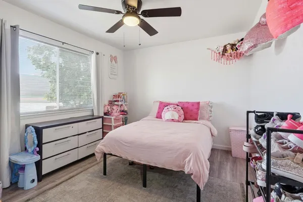 $465,000 | 1055 Padre Drive, Unit 2, Salinas, CA 93901