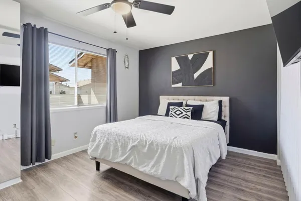 $465,000 | 1055 Padre Drive, Unit 2, Salinas, CA 93901