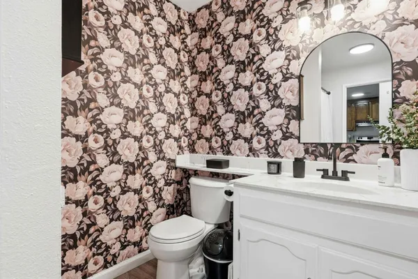 $465,000 | 1055 Padre Drive, Unit 2, Salinas, CA 93901