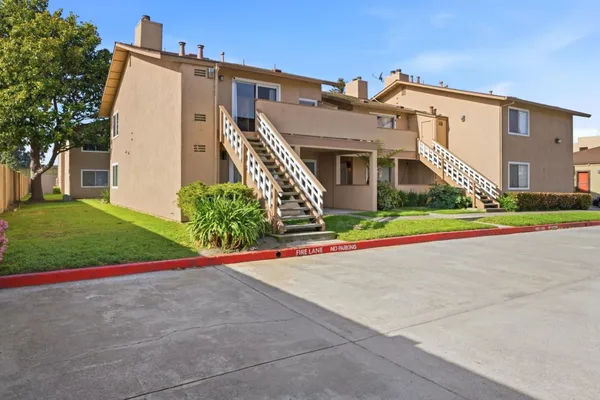 $465,000 | 1055 Padre Drive, Unit 2, Salinas, CA 93901