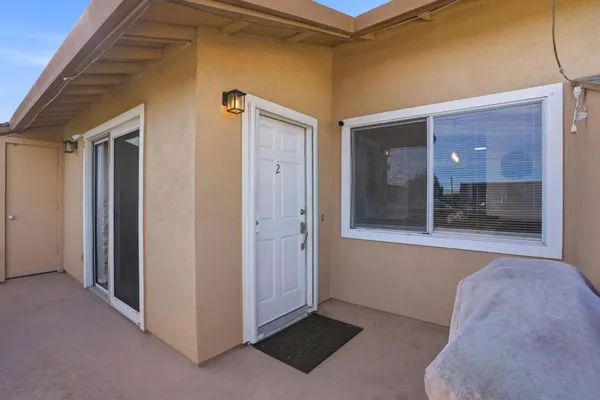 $465,000 | 1055 Padre Drive, Unit 2, Salinas, CA 93901