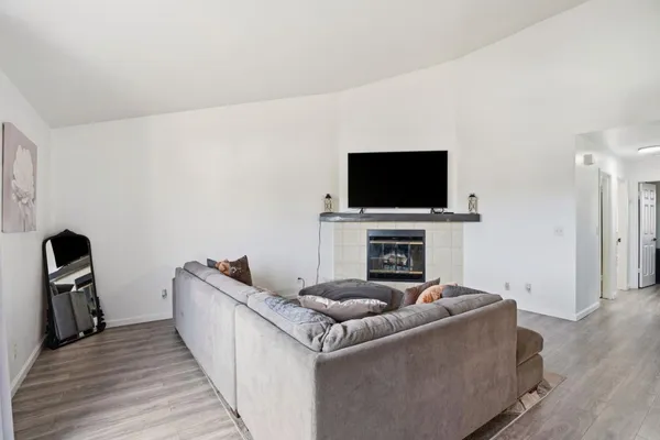 $465,000 | 1055 Padre Drive, Unit 2, Salinas, CA 93901