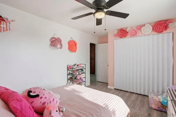 $465,000 | 1055 Padre Drive, Unit 2, Salinas, CA 93901