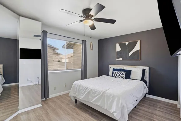 $465,000 | 1055 Padre Drive, Unit 2, Salinas, CA 93901