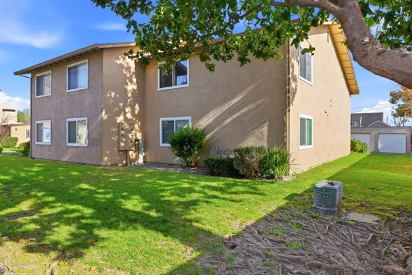 $465,000 | 1055 Padre Drive, Unit 2, Salinas, CA 93901
