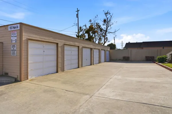 $465,000 | 1055 Padre Drive, Unit 2, Salinas, CA 93901