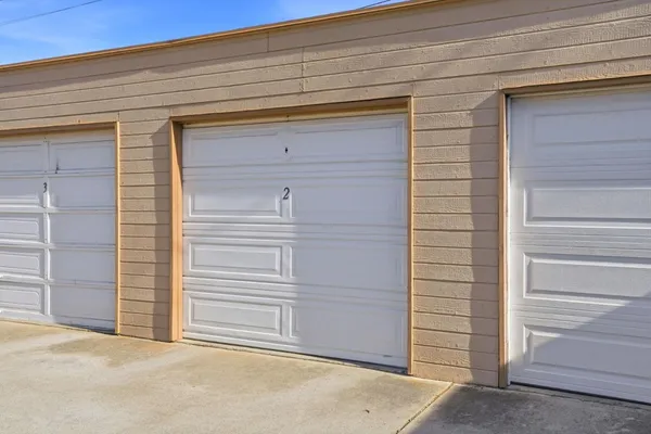 $465,000 | 1055 Padre Drive, Unit 2, Salinas, CA 93901