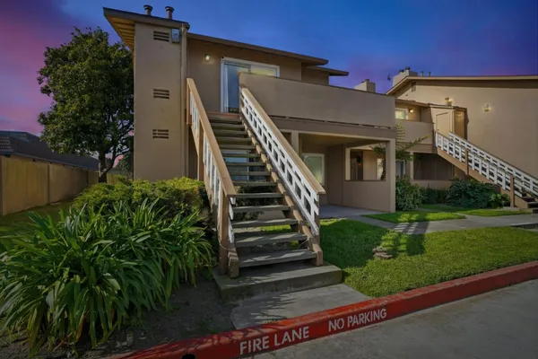 $465,000 | 1055 Padre Drive, Unit 2, Salinas, CA 93901