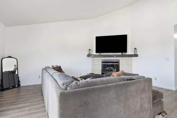 $465,000 | 1055 Padre Drive, Unit 2, Salinas, CA 93901