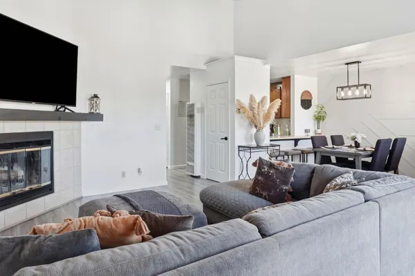 $465,000 | 1055 Padre Drive, Unit 2, Salinas, CA 93901