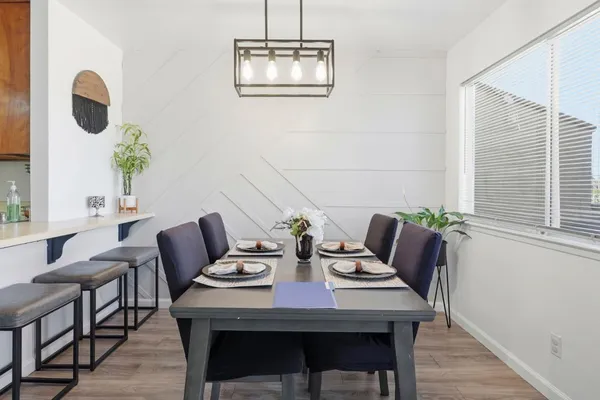 $465,000 | 1055 Padre Drive, Unit 2, Salinas, CA 93901