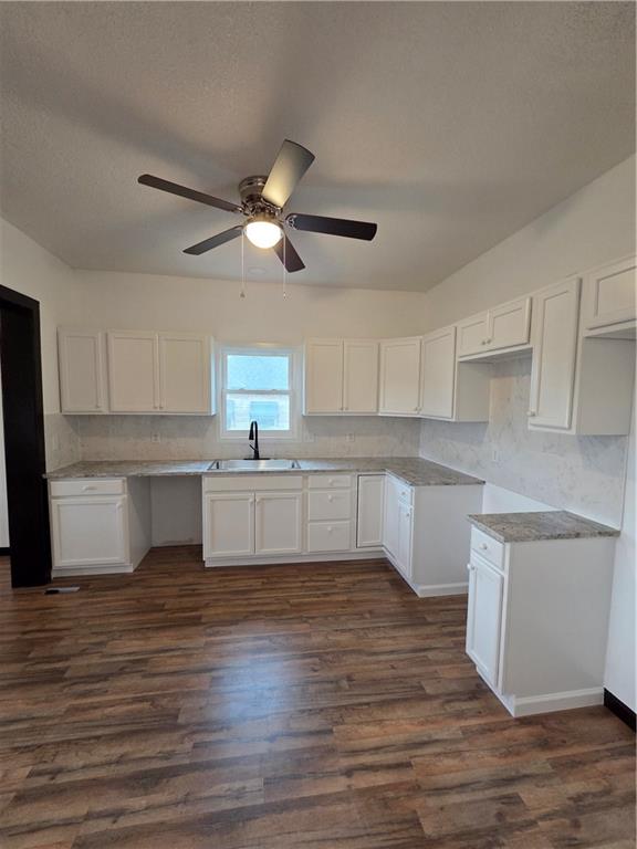 2247 Blue Ridge Boulevard Kansas City, MO 64126 - Photo 1 of 1