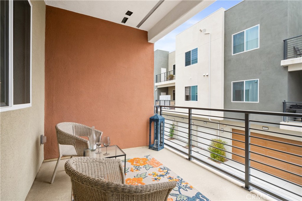 175 Sash Irvine, CA 92618 - Photo 24 of 35