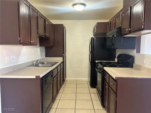 $169,000 | 4730 East Craig Road, Unit 2027, Las Vegas, NV 89115