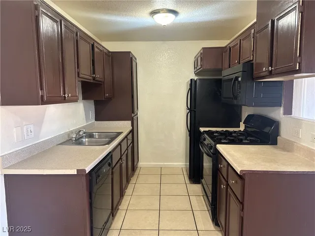 $169,000 | 4730 East Craig Road, Unit 2027, Las Vegas, NV 89115