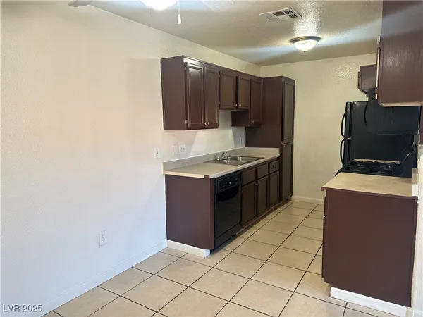 $169,000 | 4730 East Craig Road, Unit 2027, Las Vegas, NV 89115