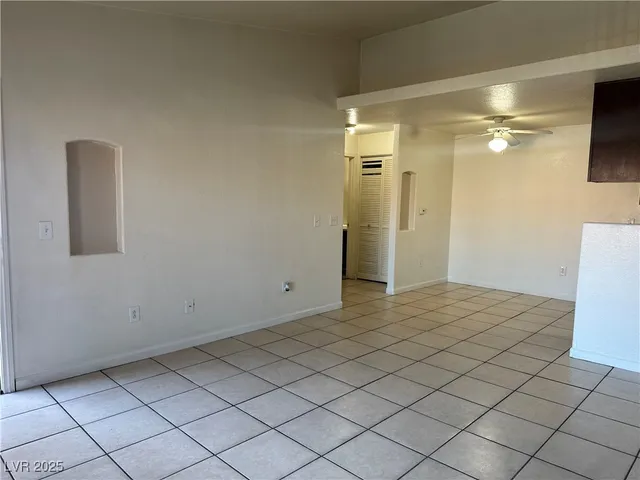 $169,000 | 4730 East Craig Road, Unit 2027, Las Vegas, NV 89115