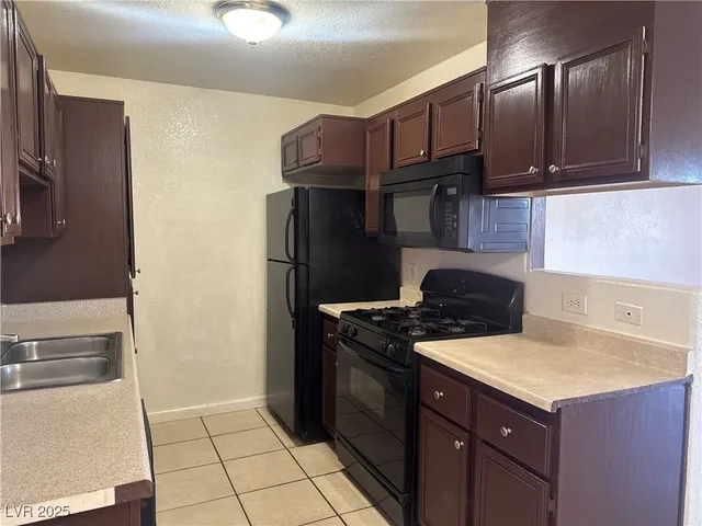 $169,000 | 4730 East Craig Road, Unit 2027, Las Vegas, NV 89115