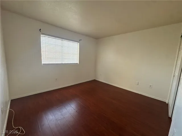 $169,000 | 4730 East Craig Road, Unit 2027, Las Vegas, NV 89115