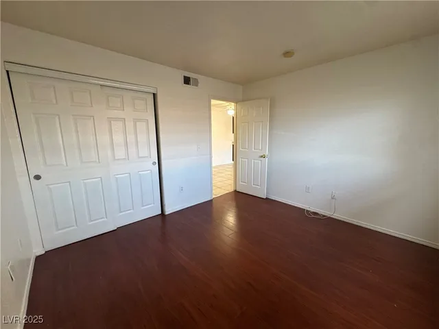 $169,000 | 4730 East Craig Road, Unit 2027, Las Vegas, NV 89115