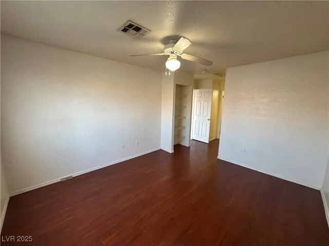 $169,000 | 4730 East Craig Road, Unit 2027, Las Vegas, NV 89115