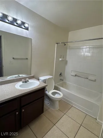 $169,000 | 4730 East Craig Road, Unit 2027, Las Vegas, NV 89115