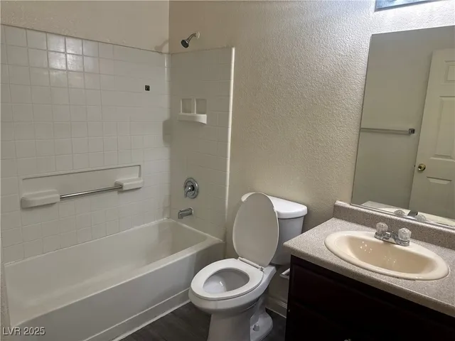 $169,000 | 4730 East Craig Road, Unit 2027, Las Vegas, NV 89115