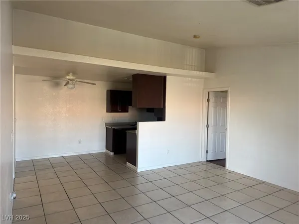 $169,000 | 4730 East Craig Road, Unit 2027, Las Vegas, NV 89115