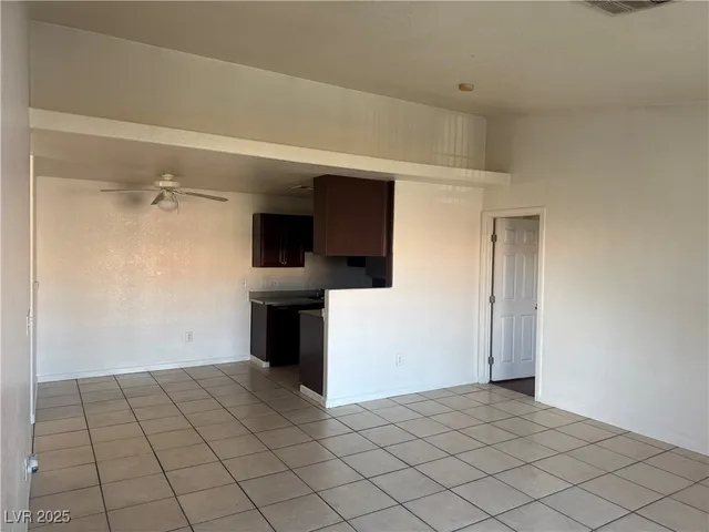 $169,000 | 4730 East Craig Road, Unit 2027, Las Vegas, NV 89115