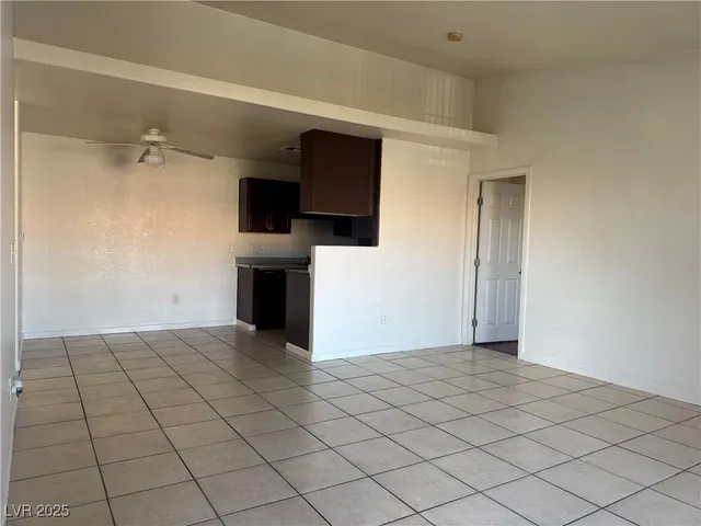 $169,000 | 4730 East Craig Road, Unit 2027, Las Vegas, NV 89115