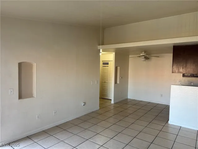 $169,000 | 4730 East Craig Road, Unit 2027, Las Vegas, NV 89115
