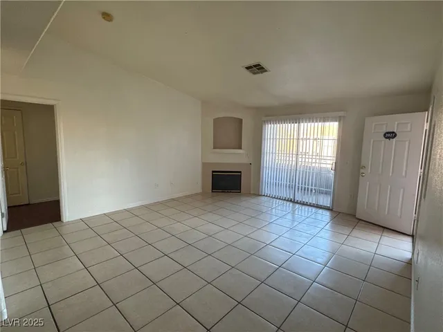 $169,000 | 4730 East Craig Road, Unit 2027, Las Vegas, NV 89115