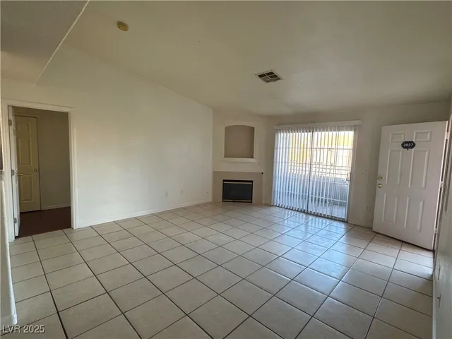 $169,000 | 4730 East Craig Road, Unit 2027, Las Vegas, NV 89115