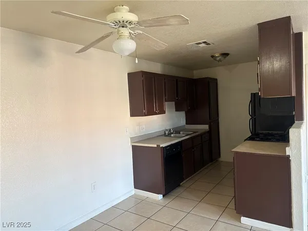 $169,000 | 4730 East Craig Road, Unit 2027, Las Vegas, NV 89115