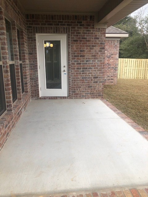 223 Divot Loop, Unit LOT# 103 Fairhope, AL 36532 - Photo 8 of 26