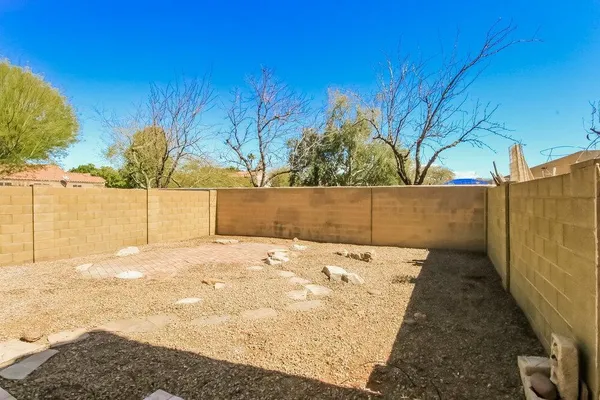 $2,450 | 3440 East Southern Avenue, Unit 1014, Mesa, AZ 85204