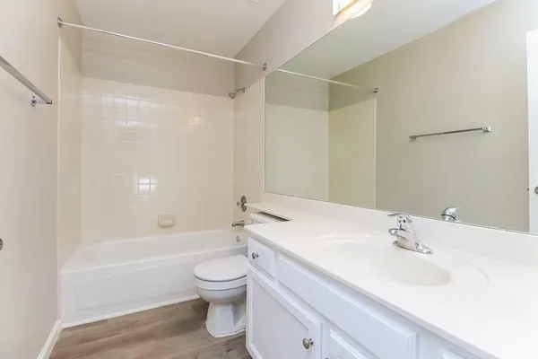 $2,450 | 3440 East Southern Avenue, Unit 1014, Mesa, AZ 85204