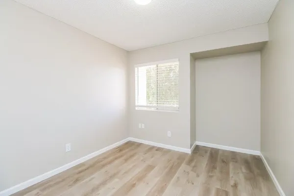 $2,450 | 3440 East Southern Avenue, Unit 1014, Mesa, AZ 85204