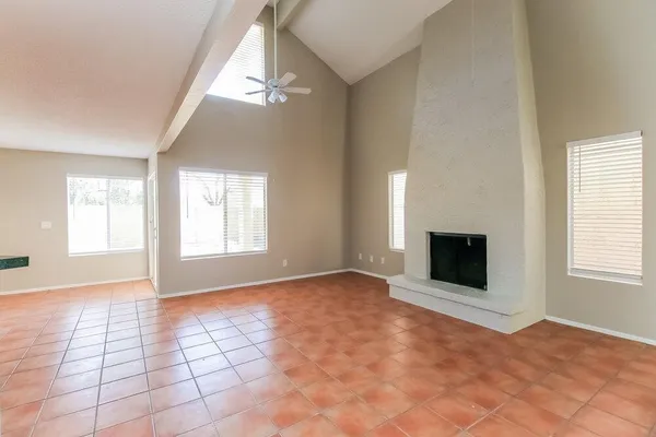 $2,450 | 3440 East Southern Avenue, Unit 1014, Mesa, AZ 85204