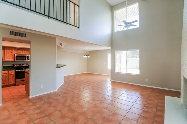 $2,450 | 3440 East Southern Avenue, Unit 1014, Mesa, AZ 85204