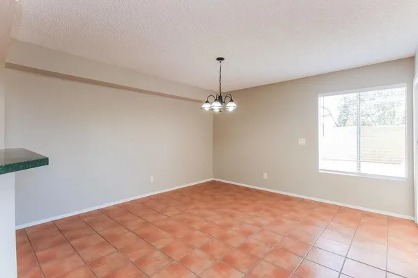 $2,450 | 3440 East Southern Avenue, Unit 1014, Mesa, AZ 85204