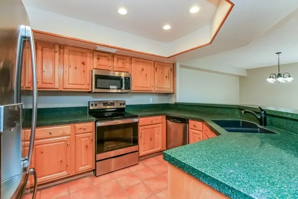 $2,450 | 3440 East Southern Avenue, Unit 1014, Mesa, AZ 85204