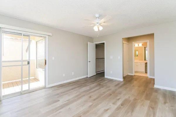 $2,450 | 3440 East Southern Avenue, Unit 1014, Mesa, AZ 85204